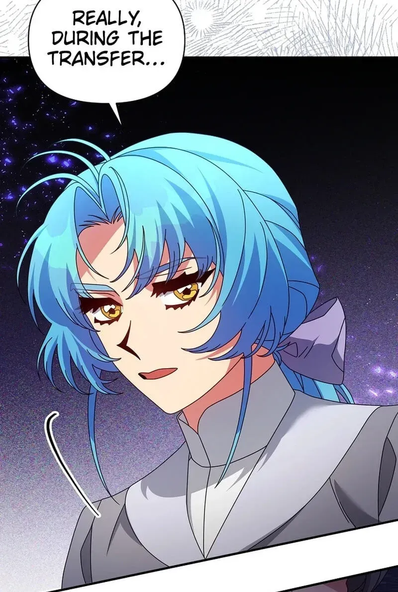 I’m a Villainess, but I’m Good at Cooking Chapter 475 page 59 - 