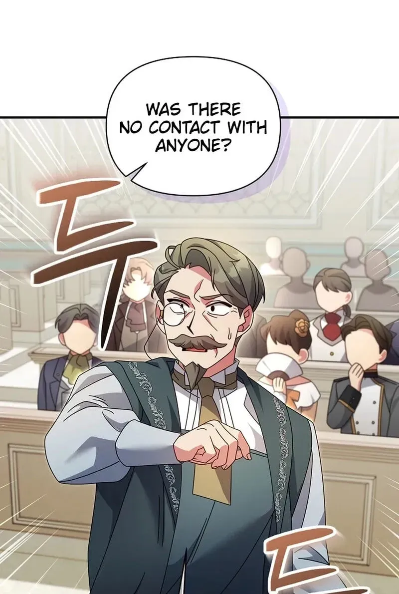 I’m a Villainess, but I’m Good at Cooking Chapter 475 page 61 - 