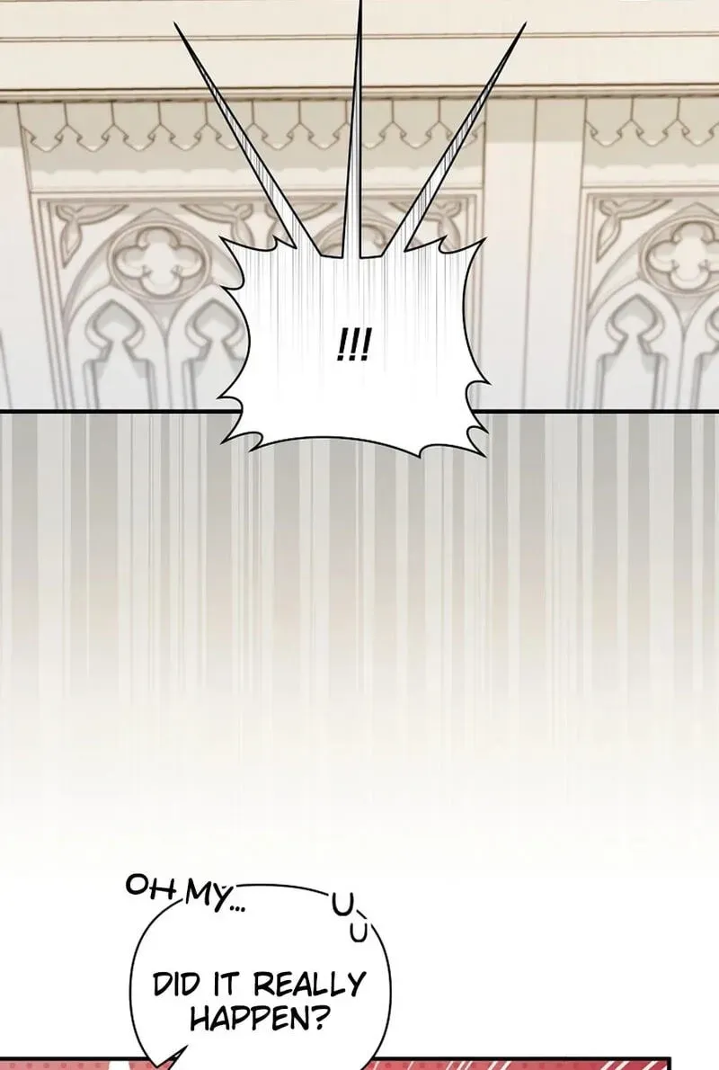 I’m a Villainess, but I’m Good at Cooking Chapter 475 page 65 - 
