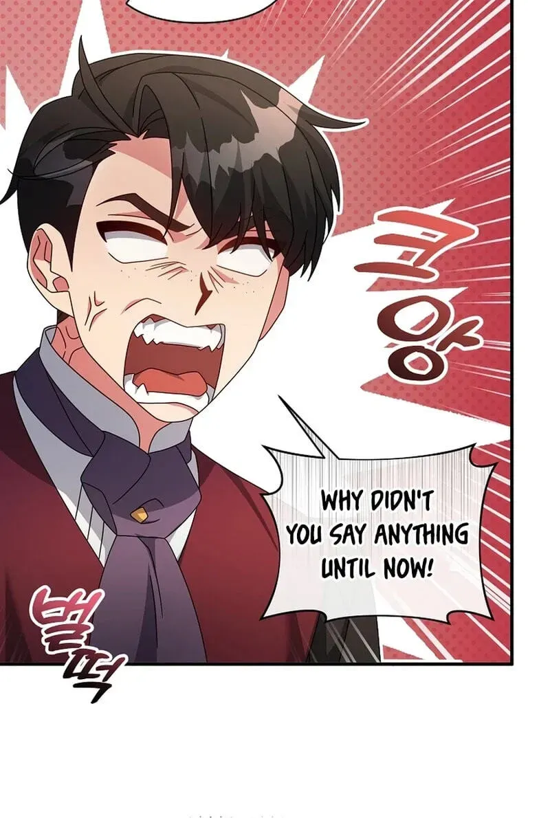 I’m a Villainess, but I’m Good at Cooking Chapter 475 page 66 - 