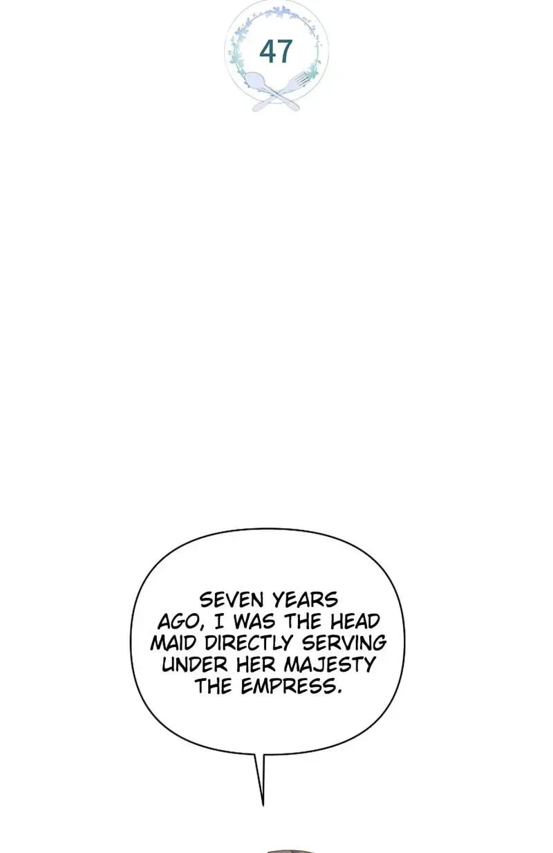 I’m a Villainess, but I’m Good at Cooking Chapter 475 page 8 - 