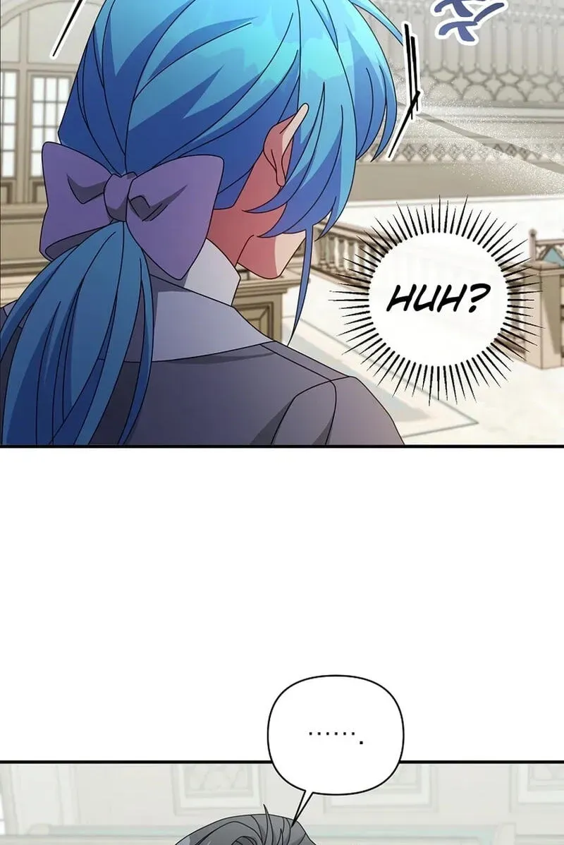 I’m a Villainess, but I’m Good at Cooking Chapter 475 page 78 - 