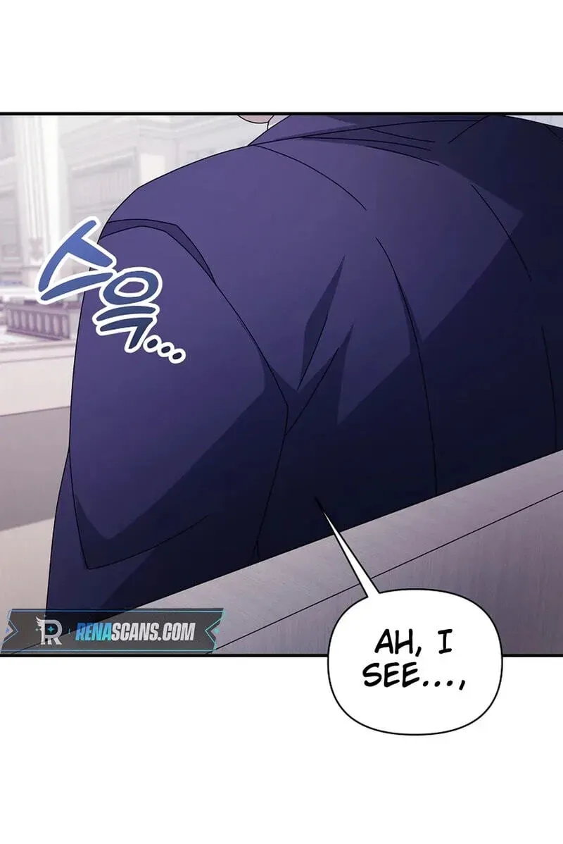 I’m a Villainess, but I’m Good at Cooking Chapter 475 page 80 - 