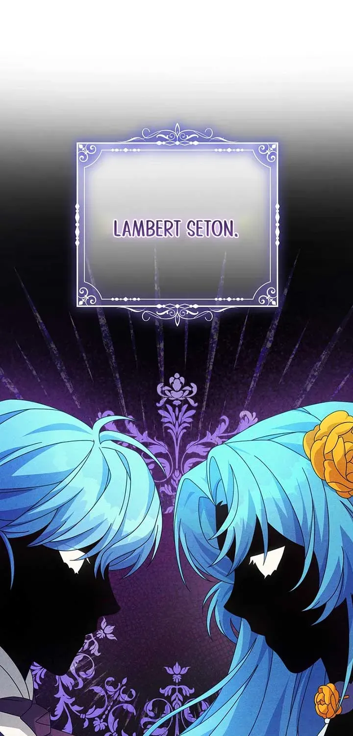 I’m a Villainess, but I’m Good at Cooking Chapter 48.1 page 1 - 