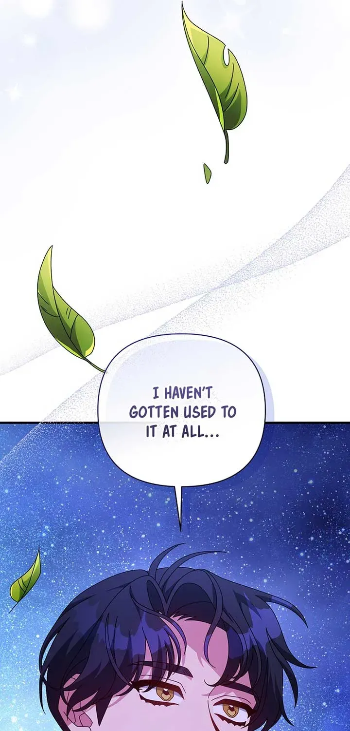 I’m a Villainess, but I’m Good at Cooking Chapter 48.1 page 46 - 