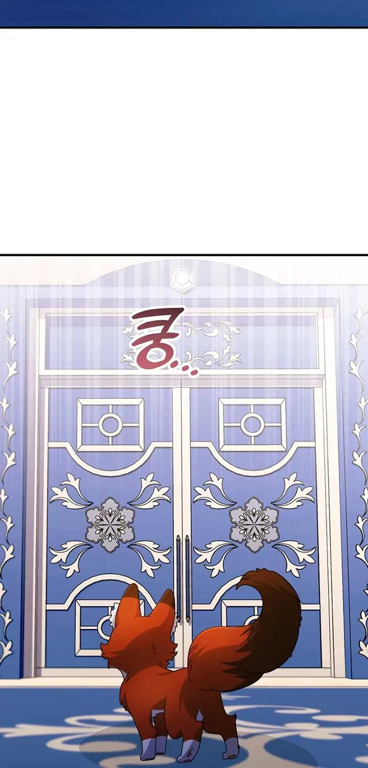 I’m a Villainess, but I’m Good at Cooking Chapter 48.1 page 51 - 