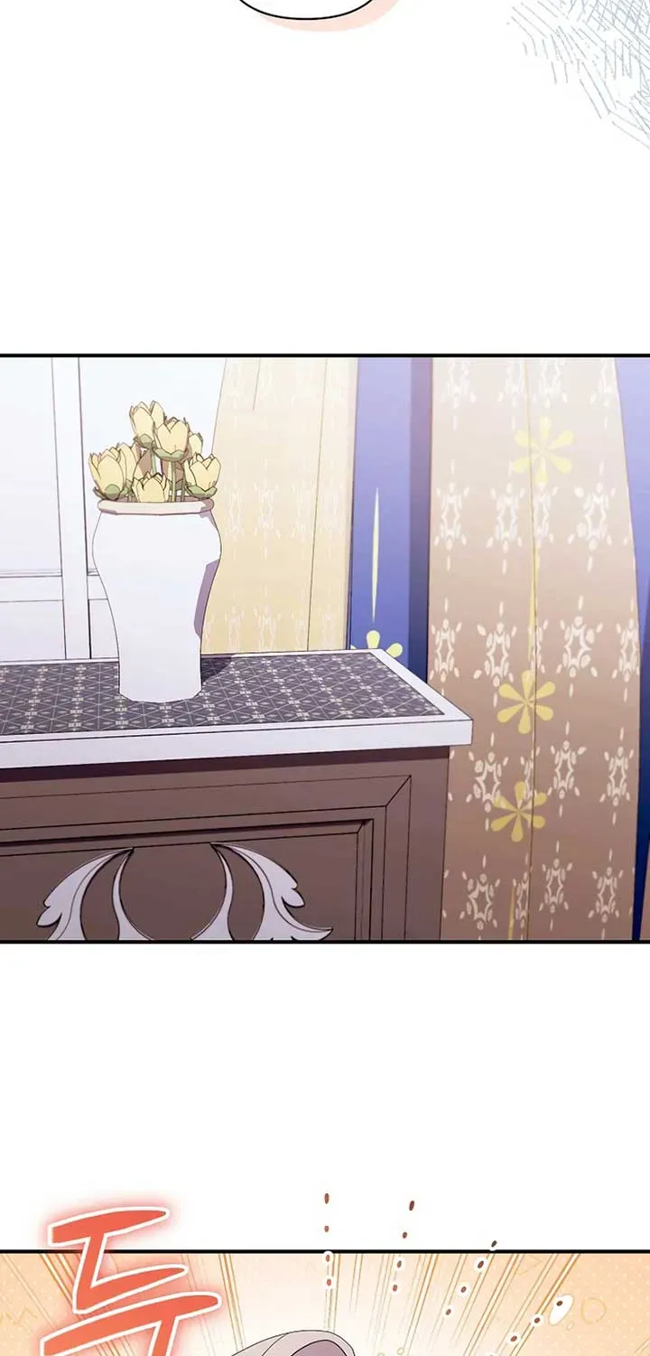 I’m a Villainess, but I’m Good at Cooking Chapter 48.1 page 53 - 