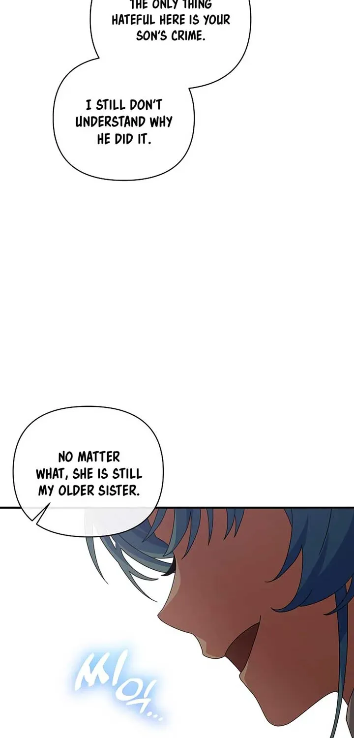 I’m a Villainess, but I’m Good at Cooking Chapter 48.1 page 65 - 