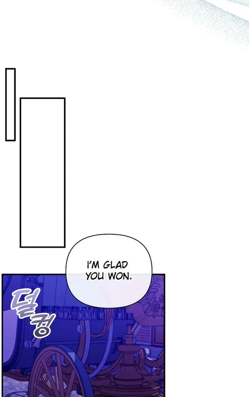 I’m a Villainess, but I’m Good at Cooking Chapter 485 page 44 - 