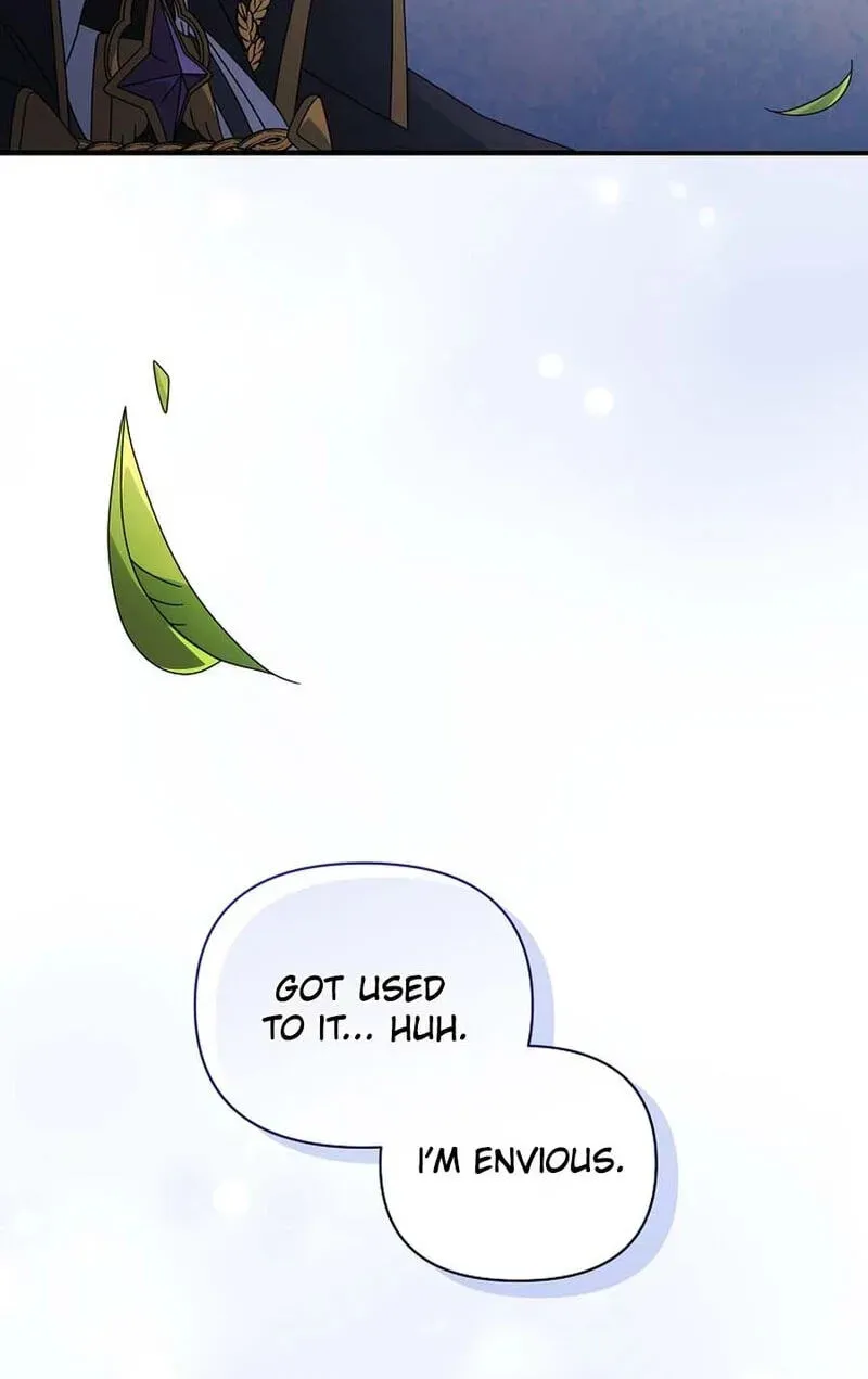 I’m a Villainess, but I’m Good at Cooking Chapter 485 page 59 - 