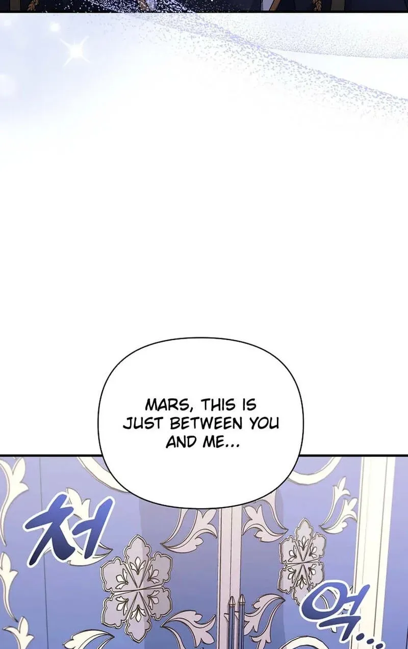 I’m a Villainess, but I’m Good at Cooking Chapter 485 page 62 - 