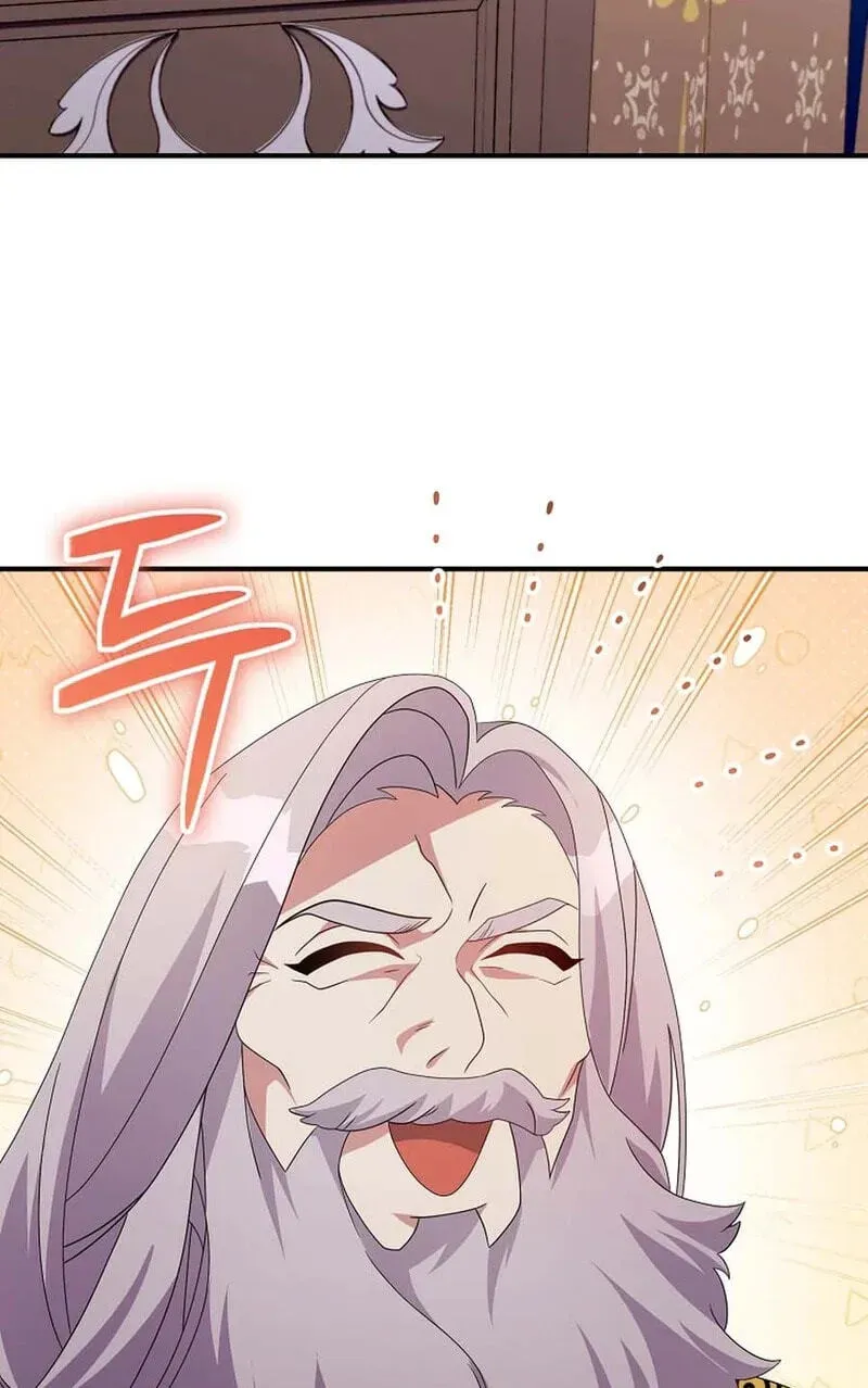 I’m a Villainess, but I’m Good at Cooking Chapter 485 page 70 - 