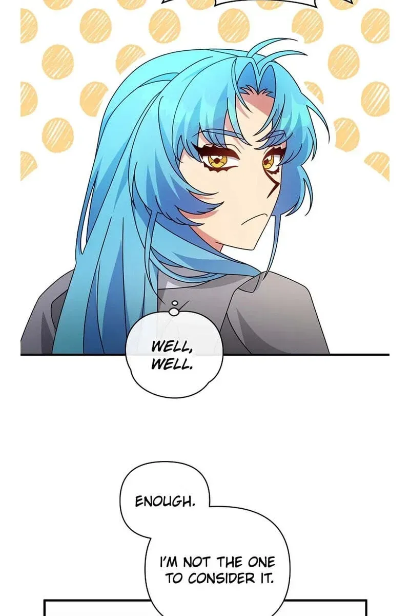 I’m a Villainess, but I’m Good at Cooking Chapter 485 page 79 - 