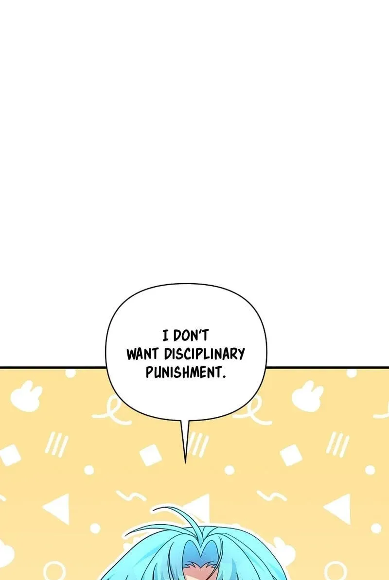 I’m a Villainess, but I’m Good at Cooking Chapter 495 page 1 - 