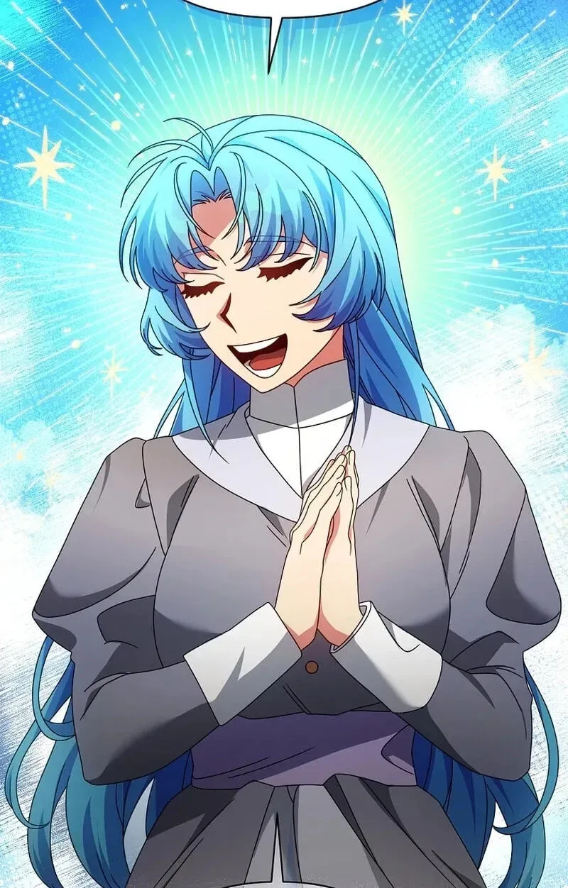 I’m a Villainess, but I’m Good at Cooking Chapter 495 page 14 - 