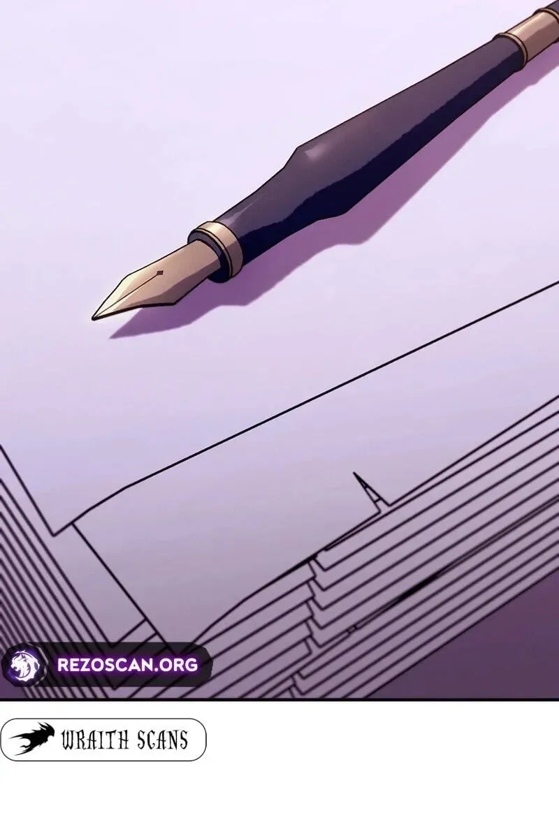 I’m a Villainess, but I’m Good at Cooking Chapter 495 page 20 - 