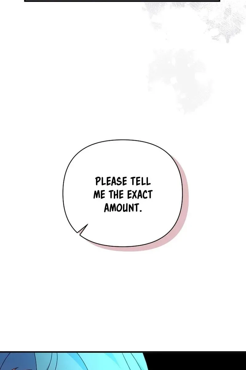 I’m a Villainess, but I’m Good at Cooking Chapter 495 page 28 - 