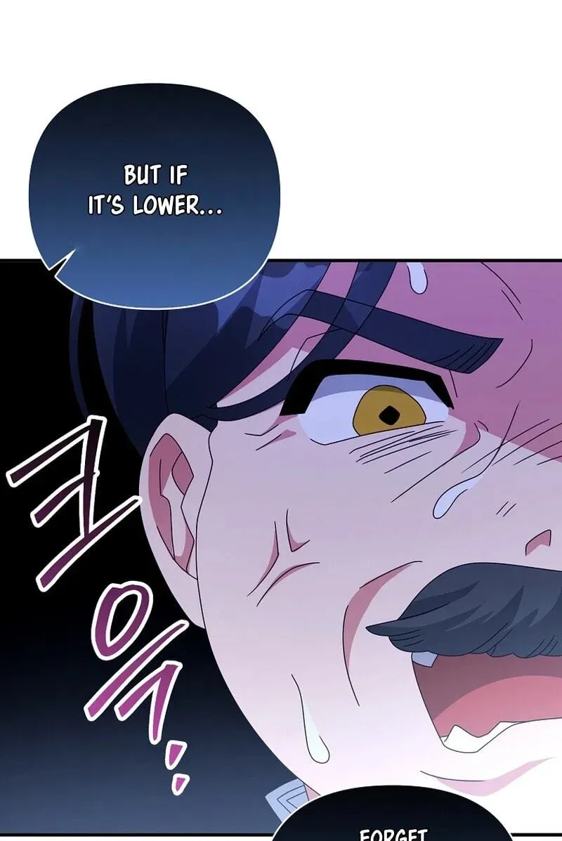 I’m a Villainess, but I’m Good at Cooking Chapter 495 page 30 - 
