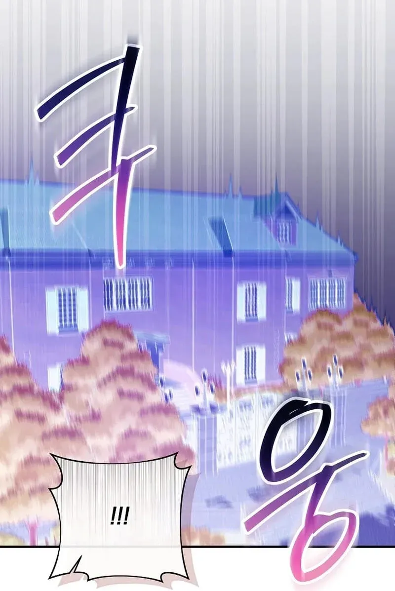 I’m a Villainess, but I’m Good at Cooking Chapter 495 page 36 - 