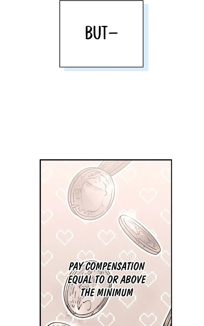 I’m a Villainess, but I’m Good at Cooking Chapter 495 page 40 - 
