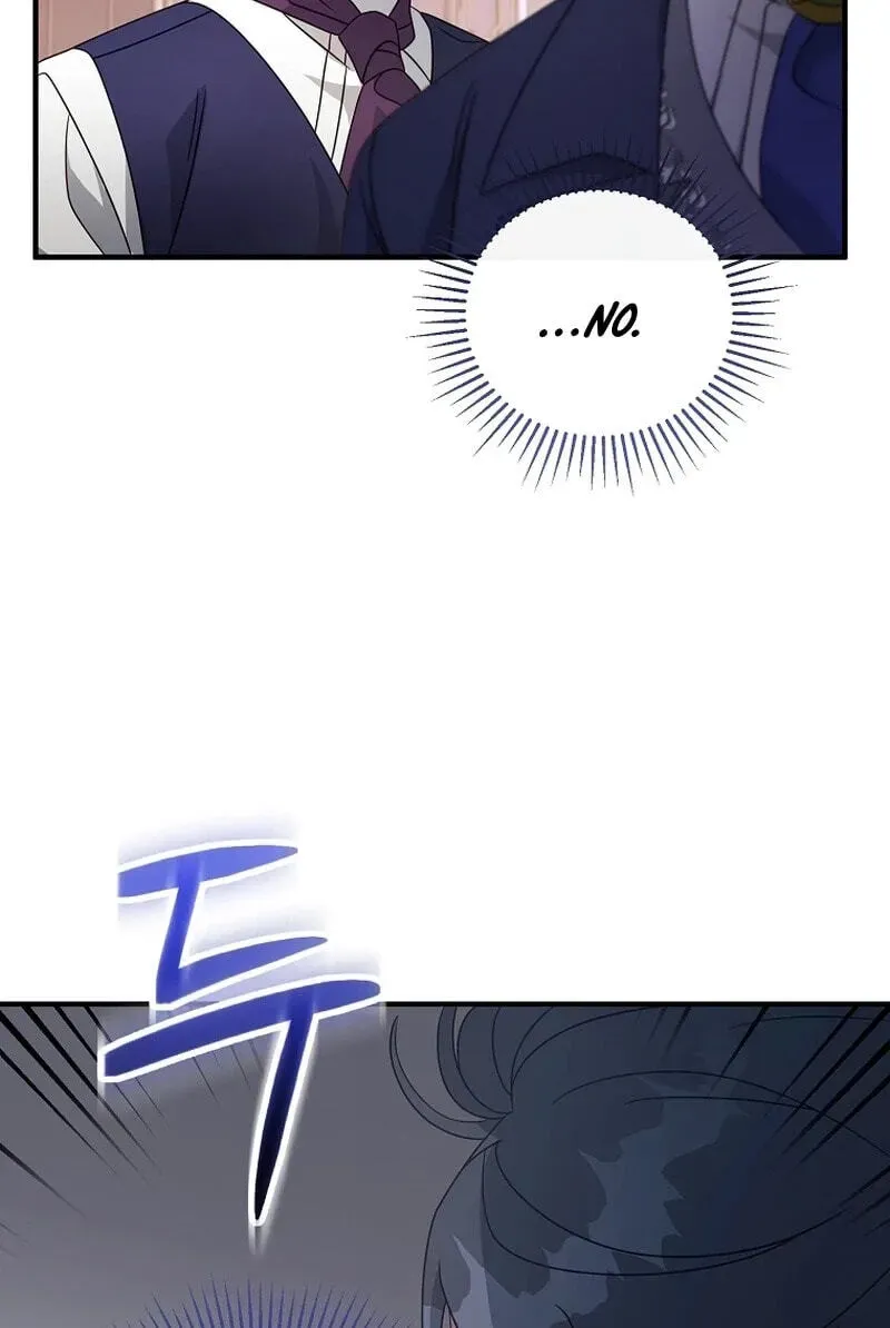 I’m a Villainess, but I’m Good at Cooking Chapter 495 page 5 - 