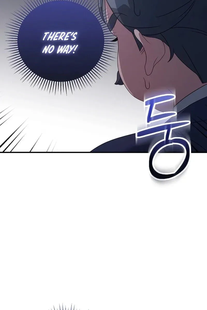 I’m a Villainess, but I’m Good at Cooking Chapter 495 page 6 - 