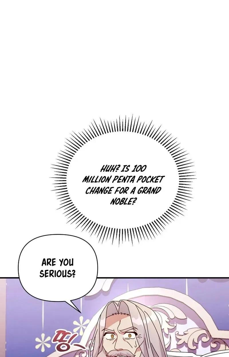 I’m a Villainess, but I’m Good at Cooking Chapter 495 page 54 - 