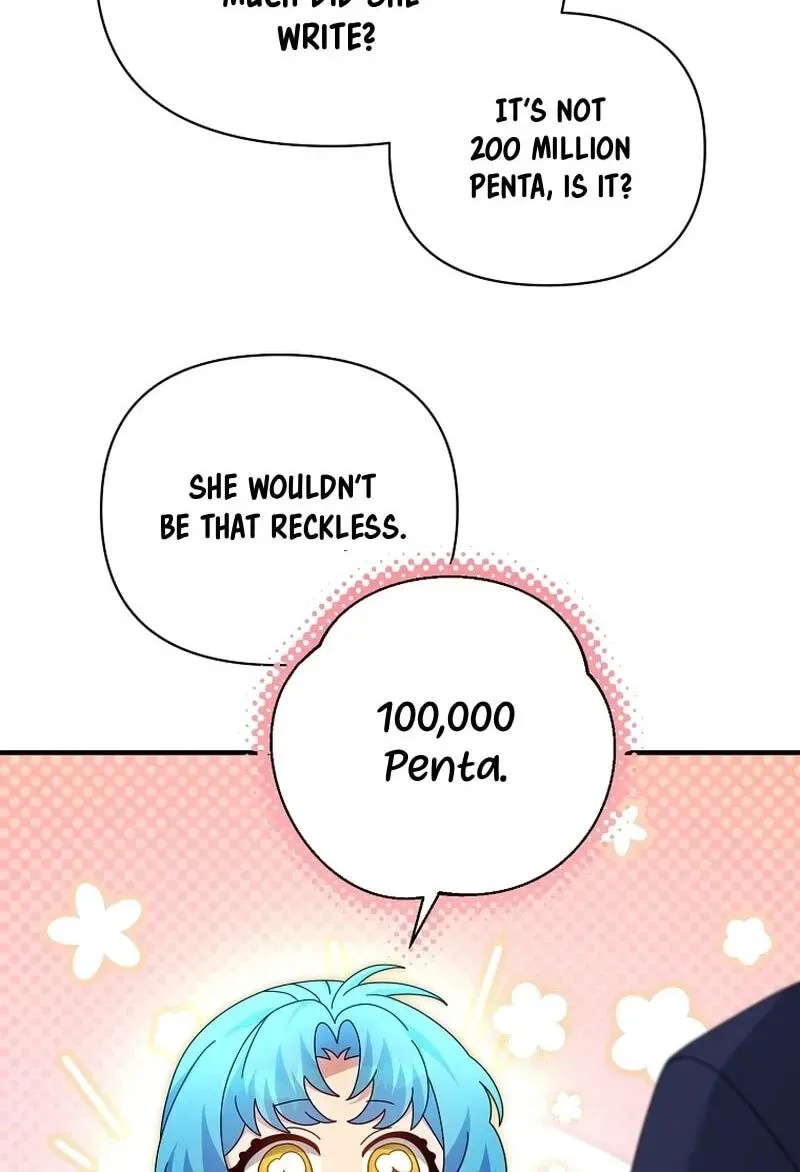 I’m a Villainess, but I’m Good at Cooking Chapter 495 page 59 - 