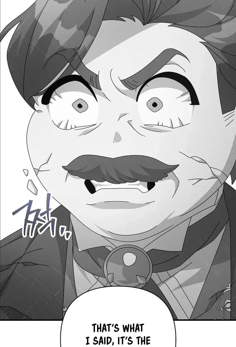 I’m a Villainess, but I’m Good at Cooking Chapter 495 page 62 - 