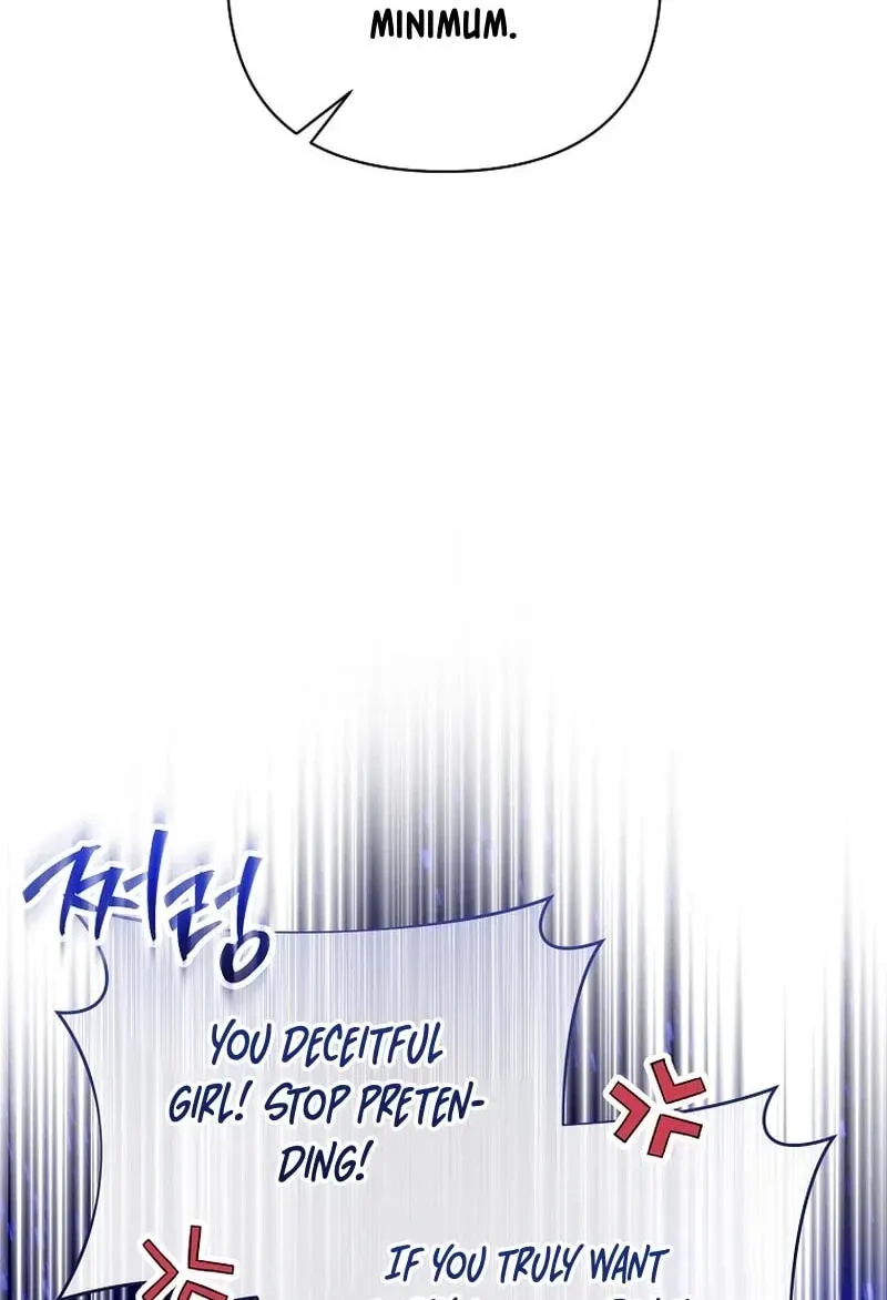 I’m a Villainess, but I’m Good at Cooking Chapter 495 page 63 - 