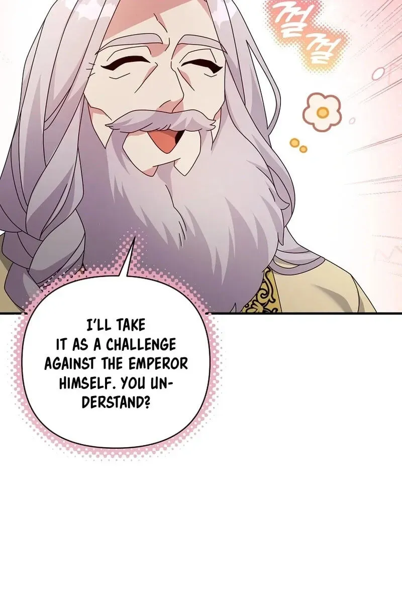 I’m a Villainess, but I’m Good at Cooking Chapter 495 page 67 - 