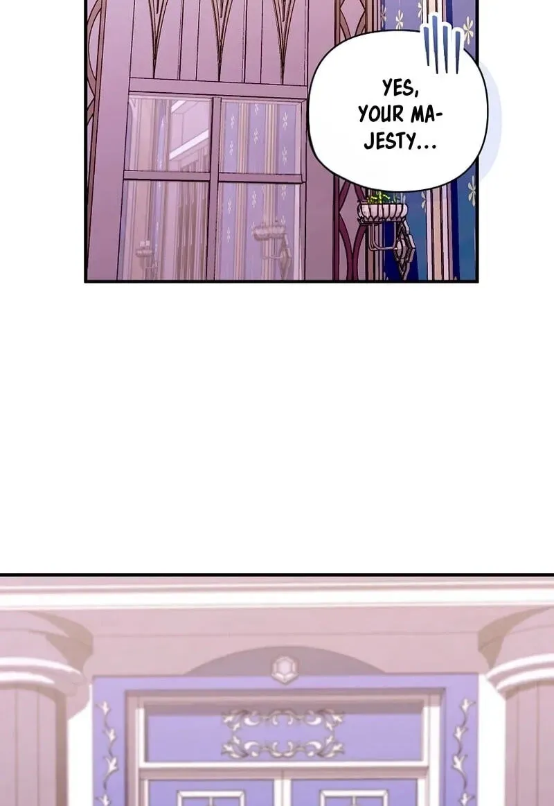 I’m a Villainess, but I’m Good at Cooking Chapter 495 page 70 - 