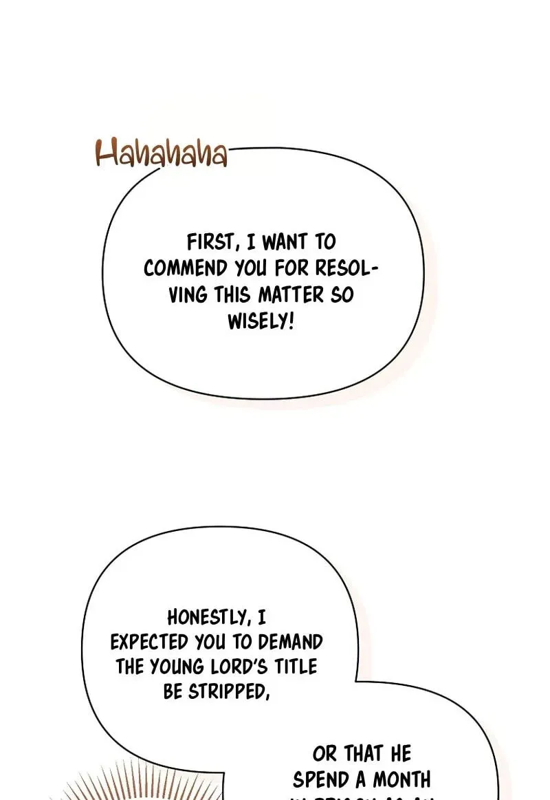I’m a Villainess, but I’m Good at Cooking Chapter 495 page 72 - 