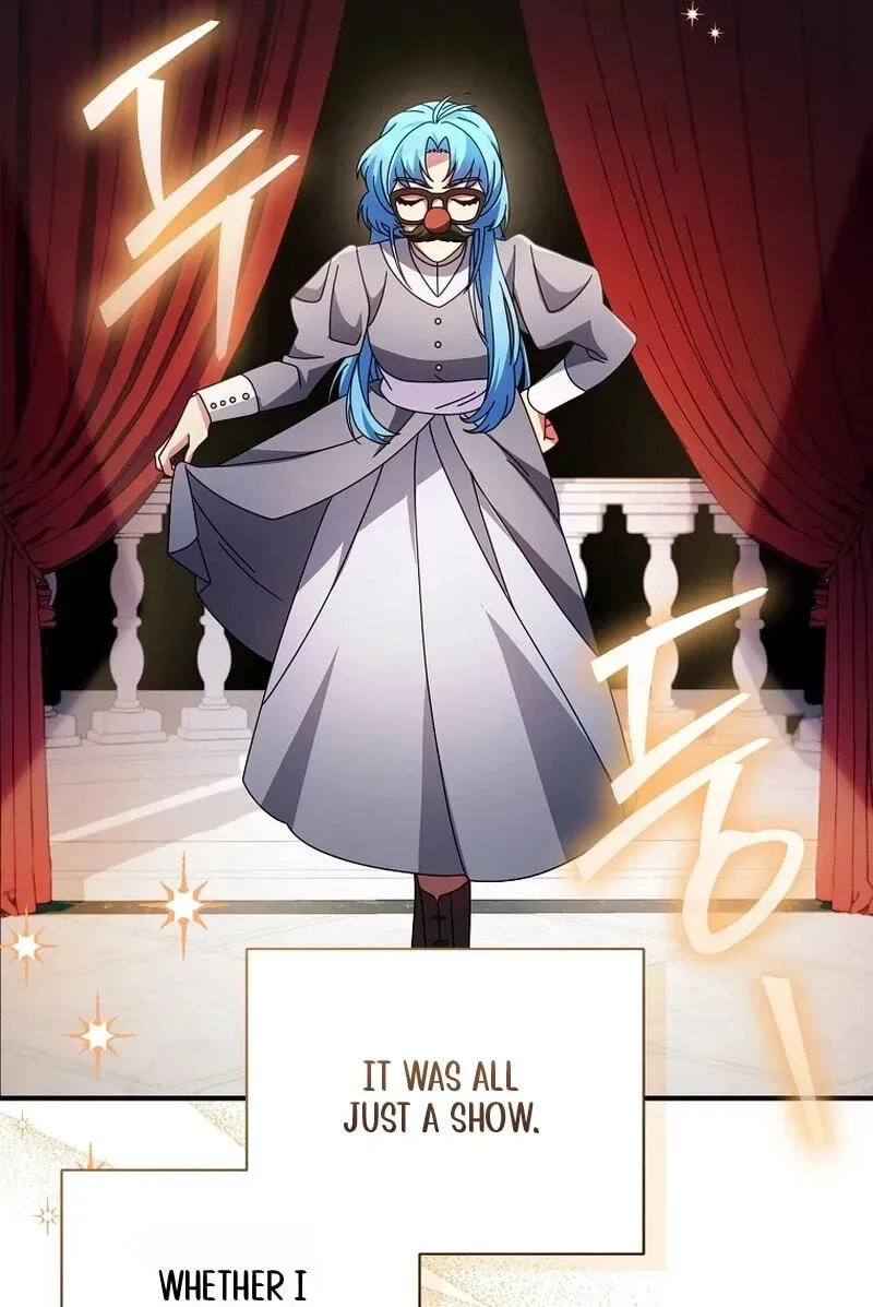 I’m a Villainess, but I’m Good at Cooking Chapter 495 page 77 - 