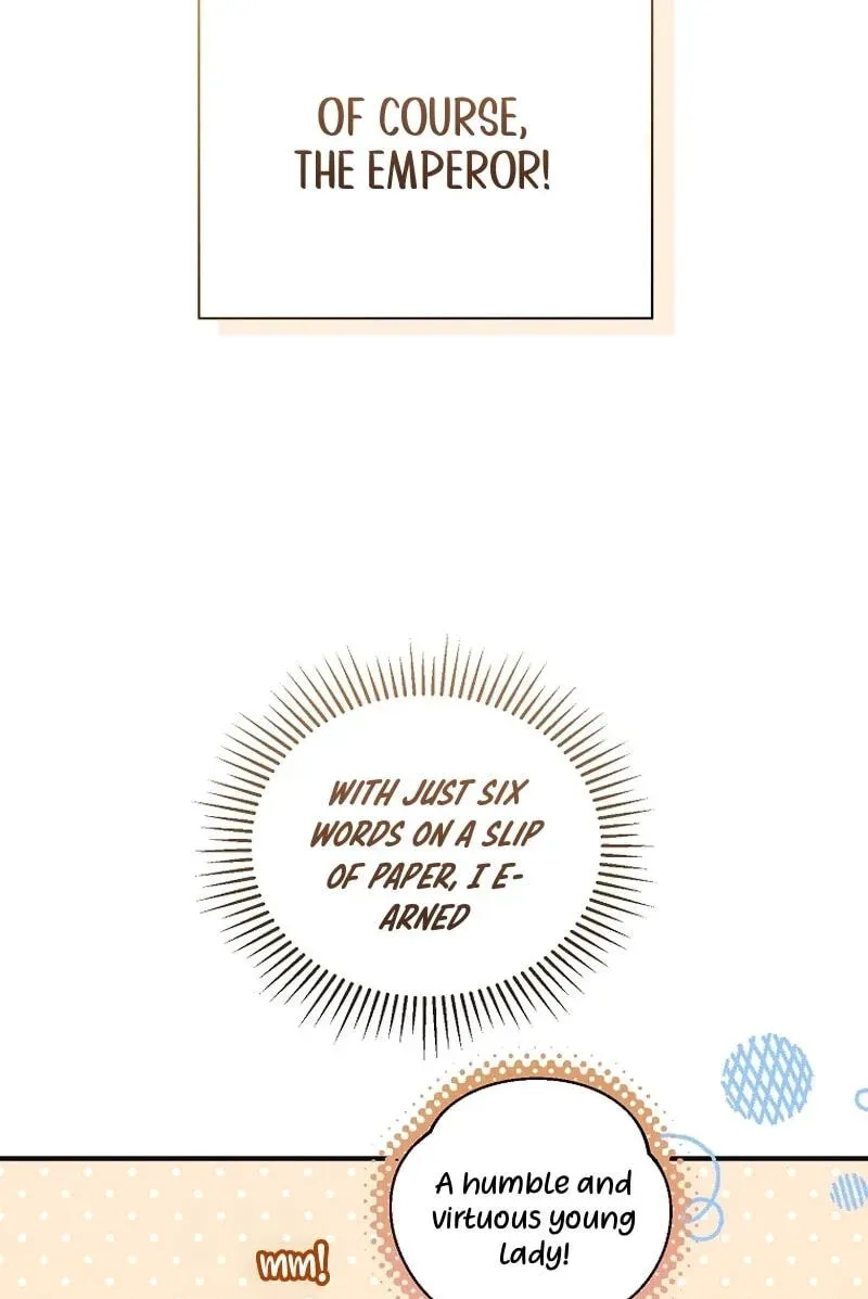 I’m a Villainess, but I’m Good at Cooking Chapter 495 page 82 - 