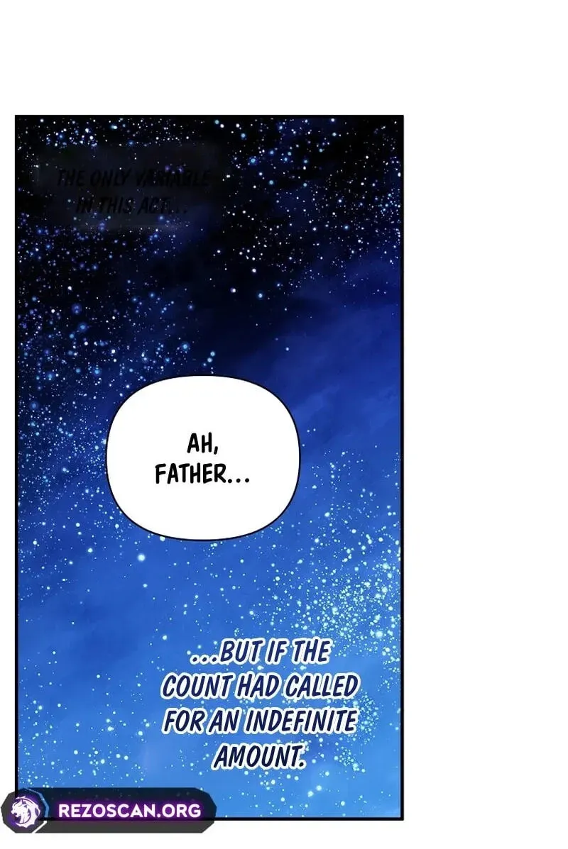 I’m a Villainess, but I’m Good at Cooking Chapter 495 page 84 - 