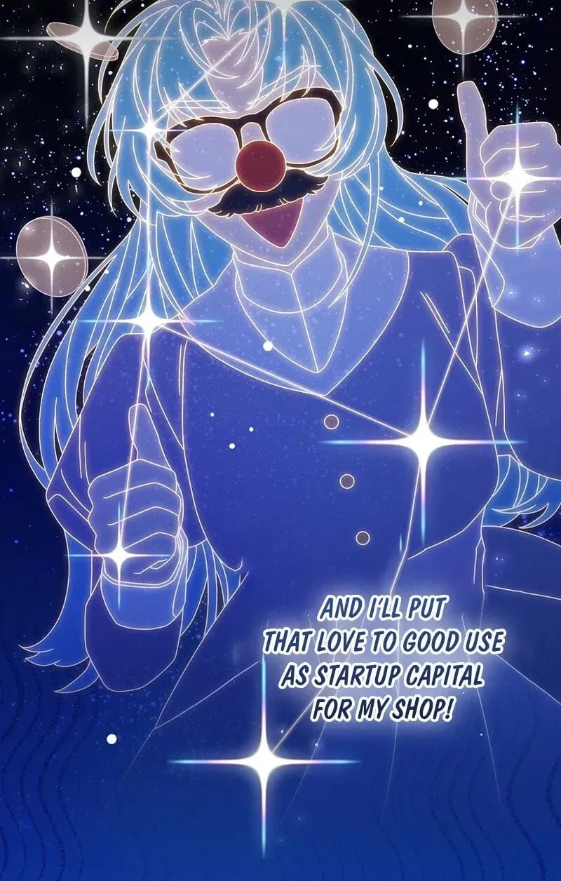 I’m a Villainess, but I’m Good at Cooking Chapter 495 page 90 - 