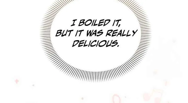 I’m a Villainess, but I’m Good at Cooking Chapter 5 page 21 - 