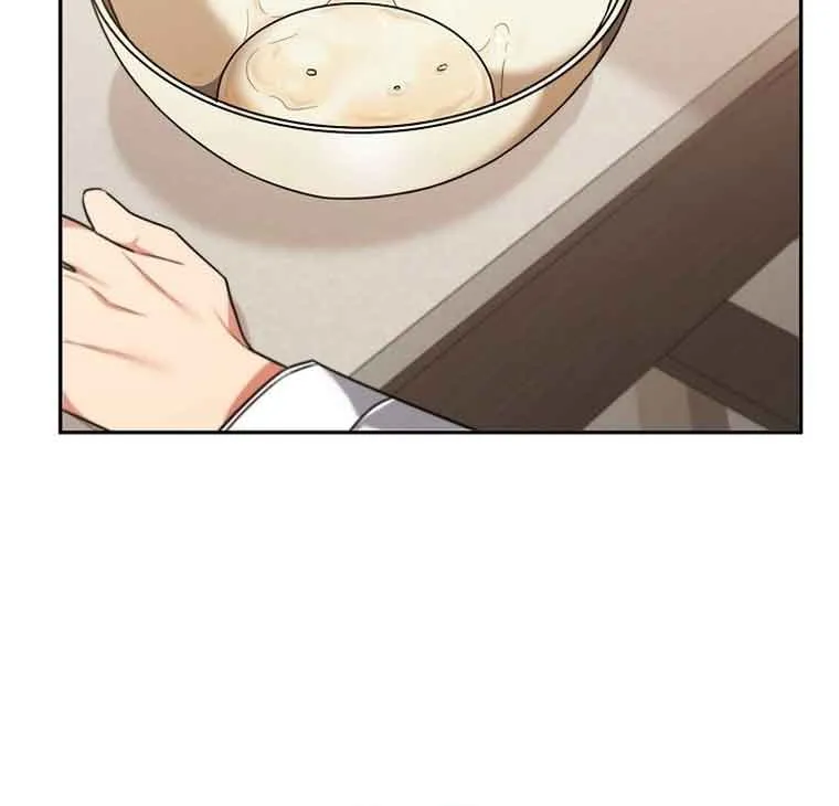 I’m a Villainess, but I’m Good at Cooking Chapter 5 page 24 - 