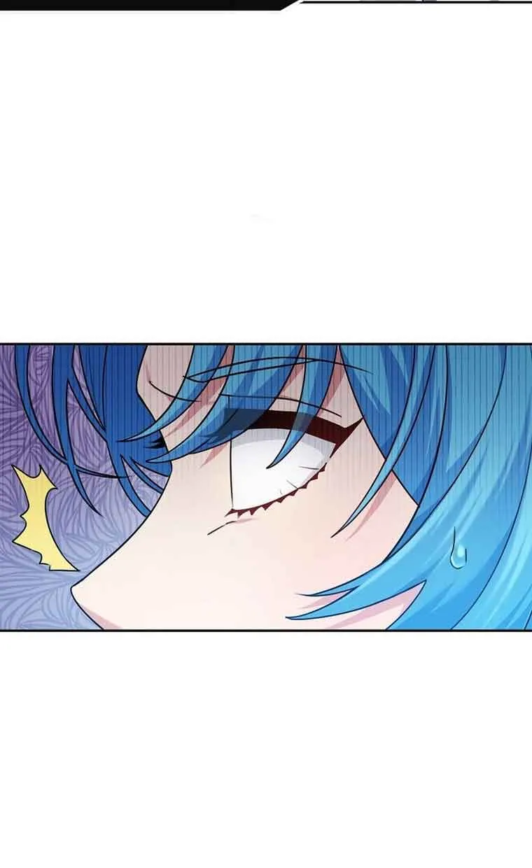 I’m a Villainess, but I’m Good at Cooking Chapter 5 page 27 - 
