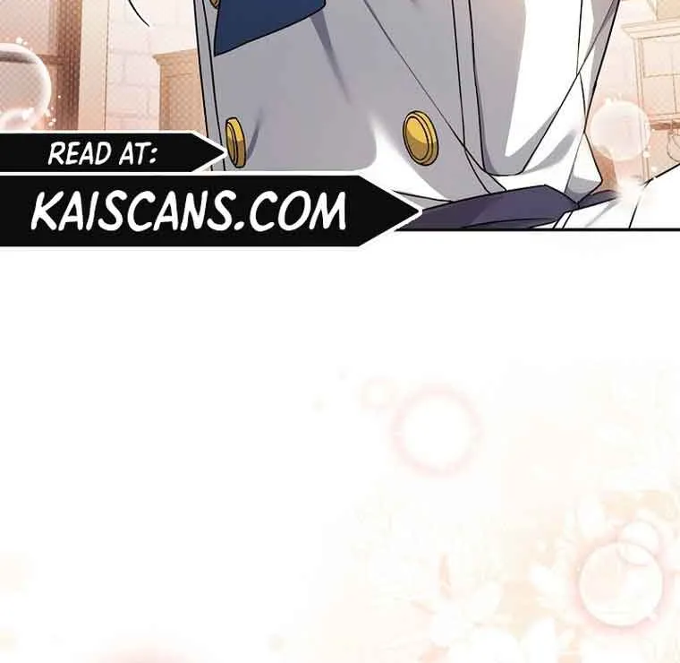 I’m a Villainess, but I’m Good at Cooking Chapter 5 page 4 - 
