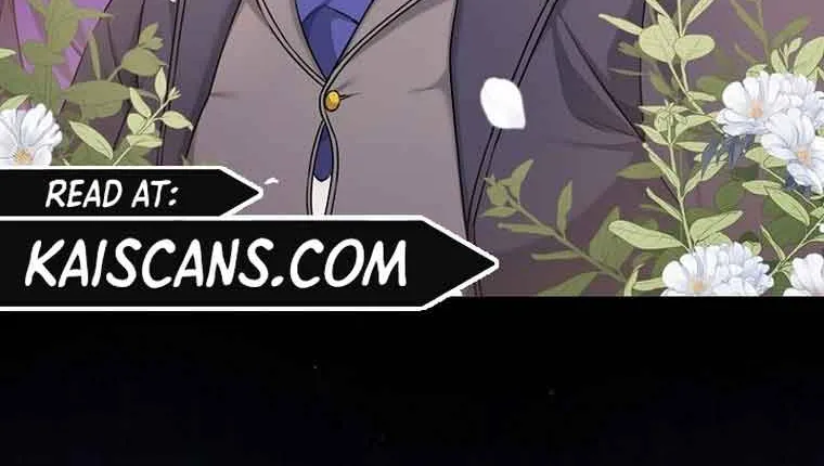 I’m a Villainess, but I’m Good at Cooking Chapter 5 page 34 - 