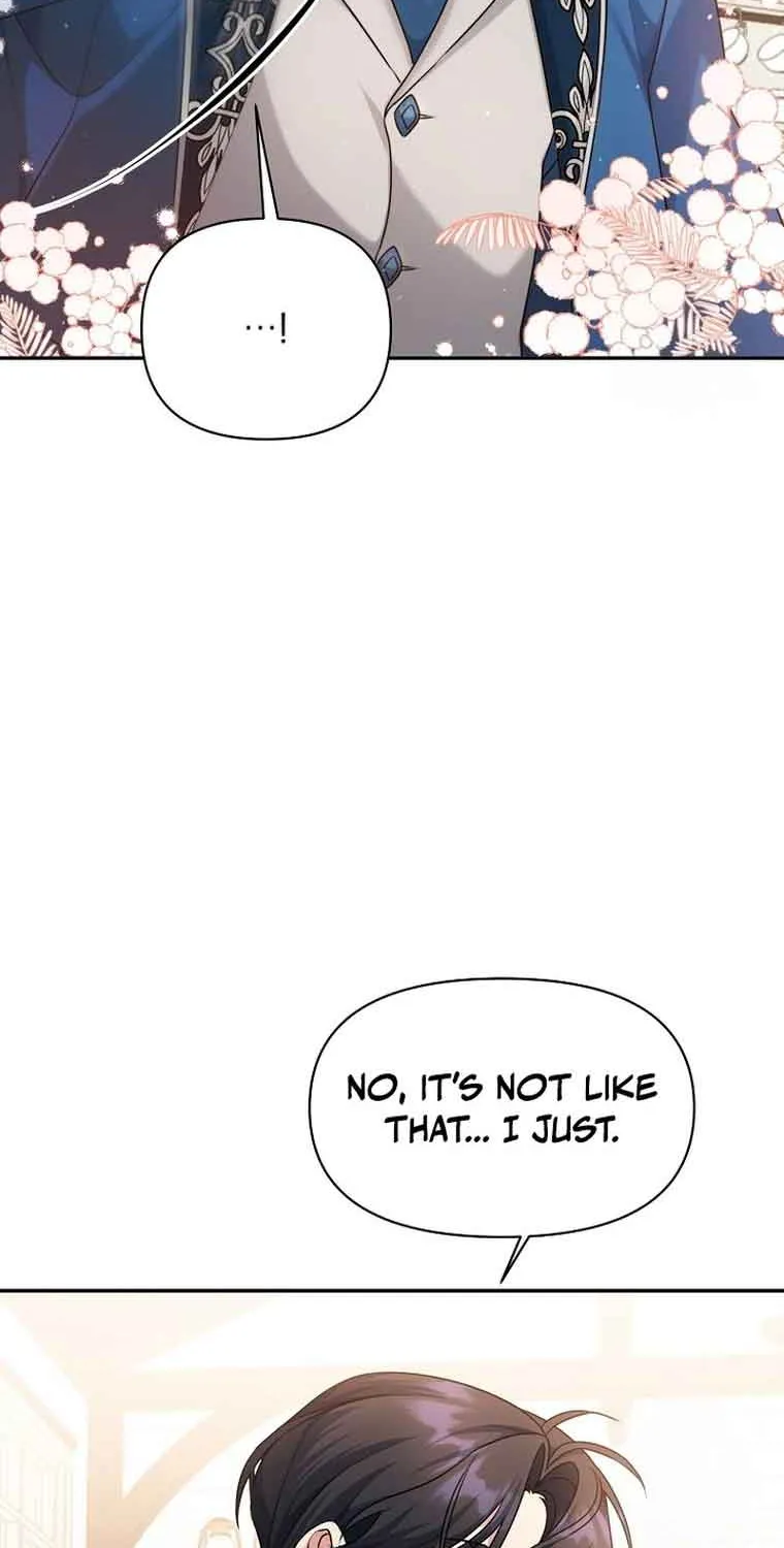I’m a Villainess, but I’m Good at Cooking Chapter 5 page 40 - 