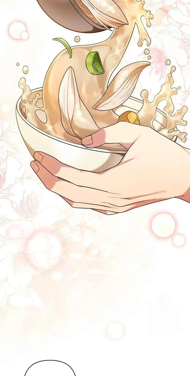 I’m a Villainess, but I’m Good at Cooking Chapter 5 page 6 - 