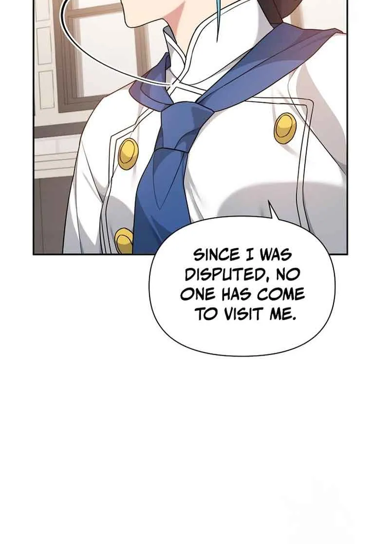 I’m a Villainess, but I’m Good at Cooking Chapter 5 page 64 - 