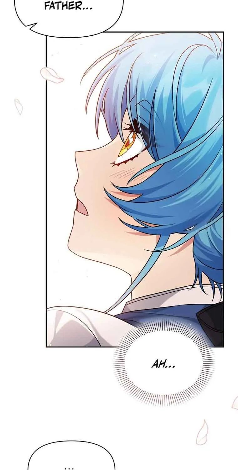 I’m a Villainess, but I’m Good at Cooking Chapter 5 page 73 - 