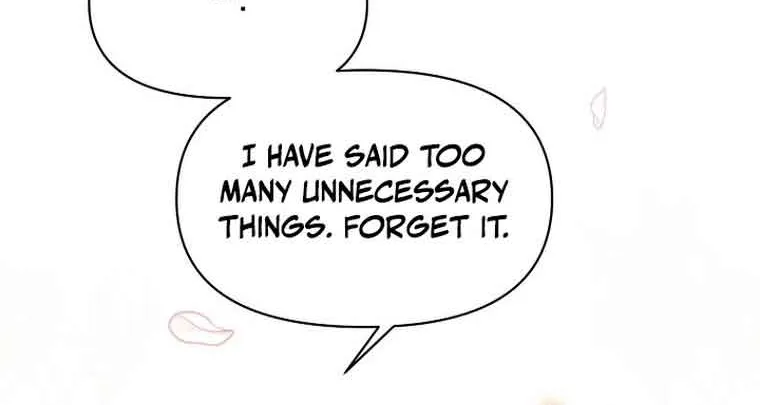 I’m a Villainess, but I’m Good at Cooking Chapter 5 page 74 - 
