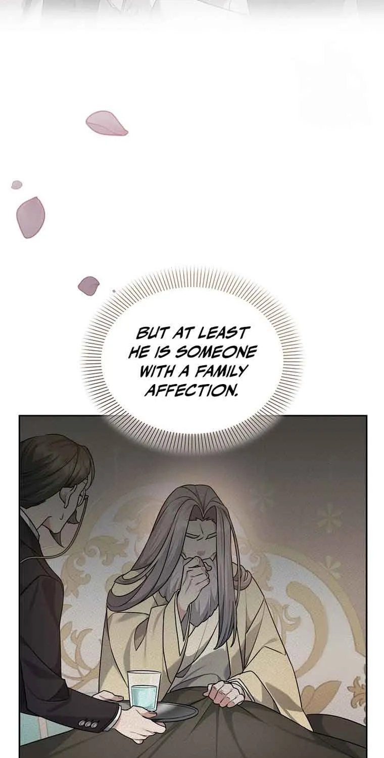 I’m a Villainess, but I’m Good at Cooking Chapter 5 page 77 - 