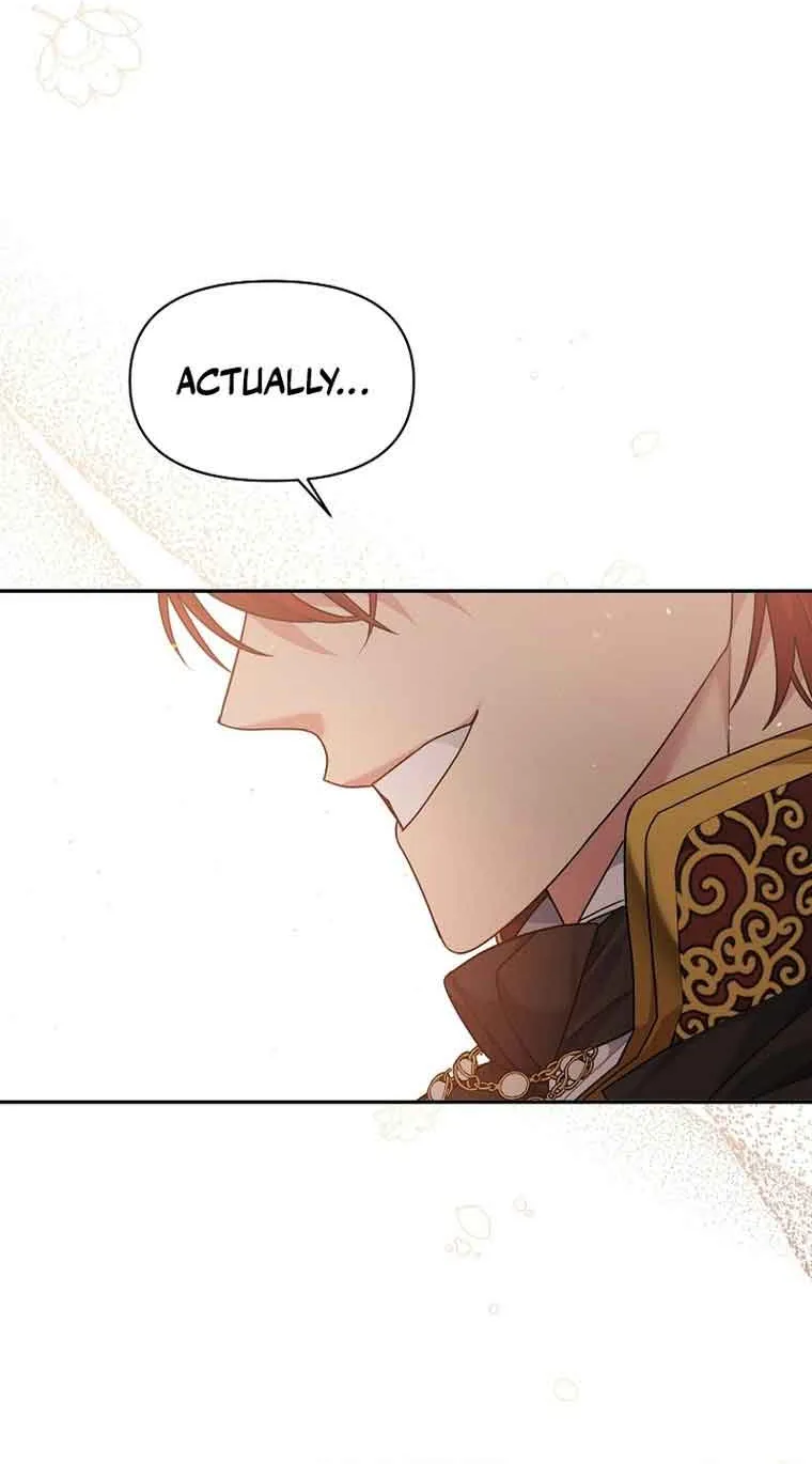 I’m a Villainess, but I’m Good at Cooking Chapter 5 page 97 - 
