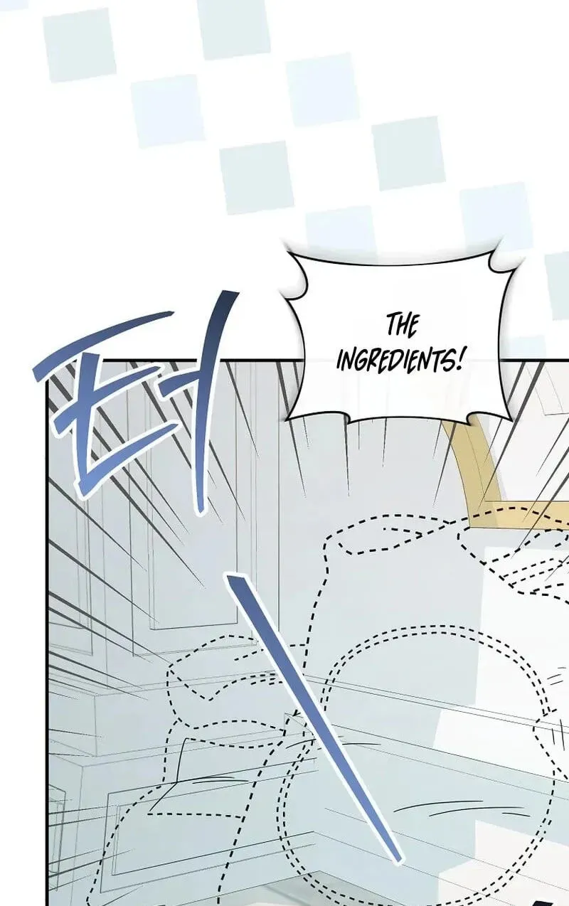 I’m a Villainess, but I’m Good at Cooking Chapter 505 page 12 - 